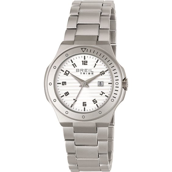 Orologio Breil Tribe Neo in Alluminio EW0435 - EW0435